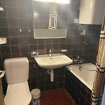 アパート Goliath 44 & 45 *