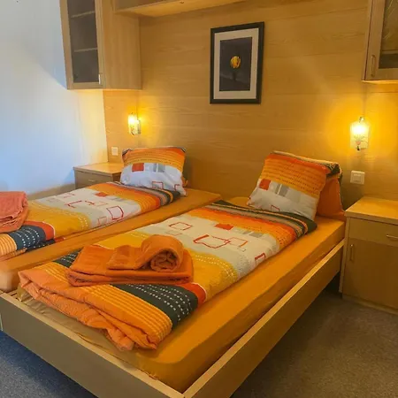 Goliath 44 & 45 ロイカーバード